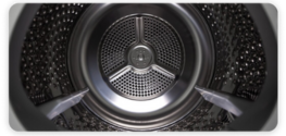 Tumble Dryer Repairs Norwich